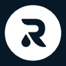 rushordertees.com