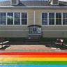 peachlandarts.ca