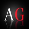 allangray.co.za