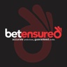 betensured.com