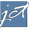 jctonline.org