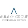 anoopaulakh.com