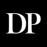 denverpost.com