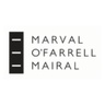 marval.com