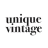unique-vintage.com
