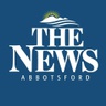 abbynews.com