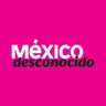 mexicodesconocido.com.mx