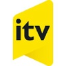 itv.az