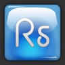 r-broker.ru