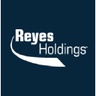 reyesholdings.com