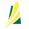 saskatchewan.ca