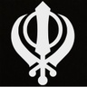 sher-e-punjab.ca
