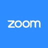 zoom.us