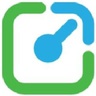 yaware.com
