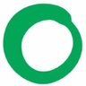 foe.org