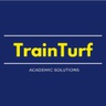 trainturf.com