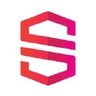 semperis.com