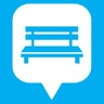 parkbench.com