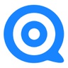 getrewardful.com