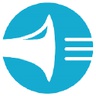 wwbw.com