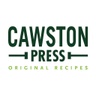 cawstonpress.com