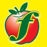 fruiticana.com