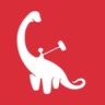 dinopoloclub.com