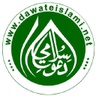 dawateislami.net