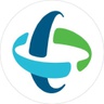 duke-energy.com