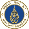 mahidol.ac.th