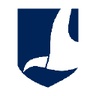 raymont.com.au