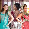 aanchalapparel.com