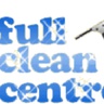 fullcleancentre.com