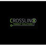 crosslinxtransit.ca