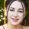 carlynbeccia.com