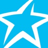 airtransat.com