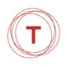 tlnt.com