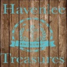 havenleeanchoredtreasures.com
