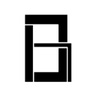 rietveldoriginals.com