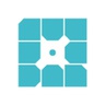 wpengine.com