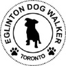 eglintondogwalker.ca
