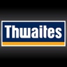thwaitesdumpers.co.uk