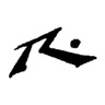 rustysurfboards.com