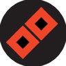 hurricanewings.com