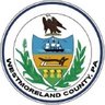westmoreland.pa.us