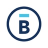bremer.com