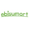 ebisumart.com