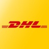 dhl.com