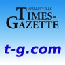 t-g.com