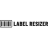 labelresizer.com